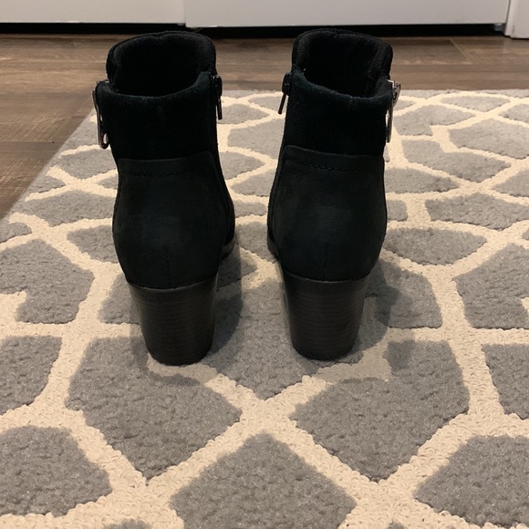 Nine West Women’s Booties - Picture 3 of 5
